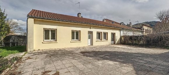 3 Schlafzimmer Haus in Saint-Peray, France, Nr. 192043 4
