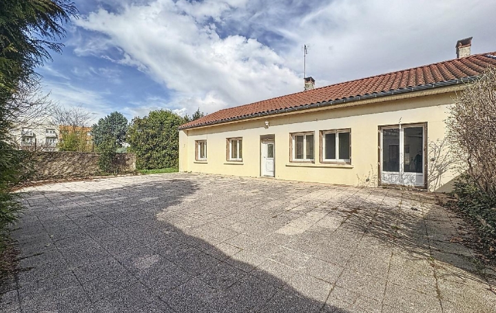 3 Schlafzimmer Haus in Saint-Peray, France, Nr. 192043