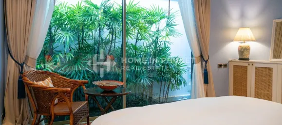 4 chambres house à vendre à Bang Tao, Phuket, Southern Thailand, Thailand № 61191 20