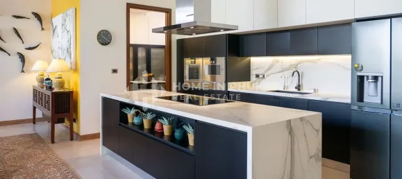 4 chambres house à vendre à Bang Tao, Phuket, Southern Thailand, Thailand № 61191 10