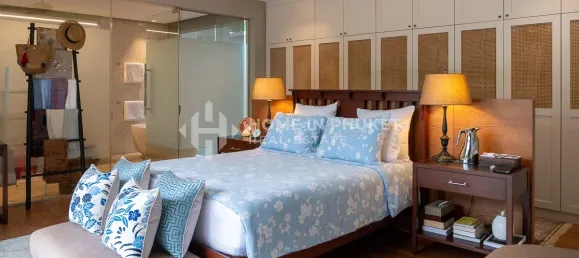 4 chambres house à vendre à Bang Tao, Phuket, Southern Thailand, Thailand № 61191 12