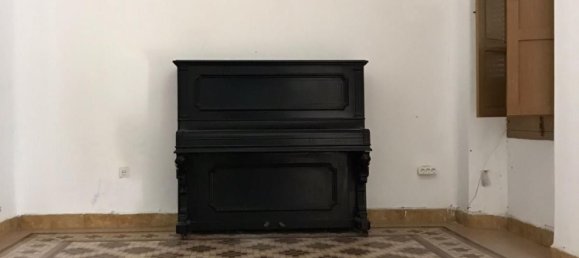 8 bedrooms Townhouse in Estepona, Spain No. 136675 15