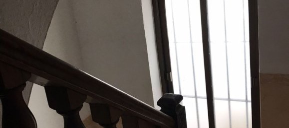 8 bedrooms Townhouse in Estepona, Spain No. 136675 9