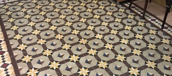 8 bedrooms Townhouse in Estepona, Spain No. 136675 18