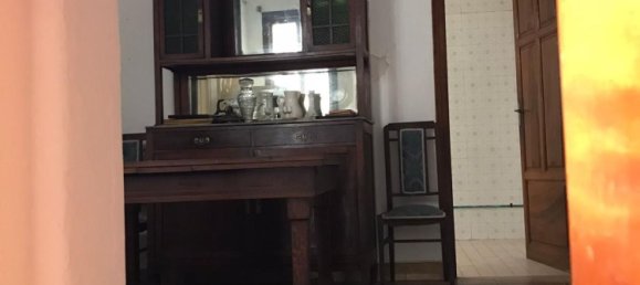 8 bedrooms Townhouse in Estepona, Spain No. 136675 17