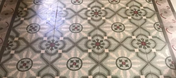 8 bedrooms Townhouse in Estepona, Spain No. 136675 19