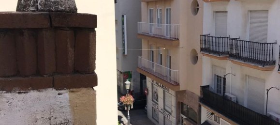 8 bedrooms Townhouse in Estepona, Spain No. 136675 5