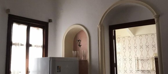 8 bedrooms Townhouse in Estepona, Spain No. 136675 7