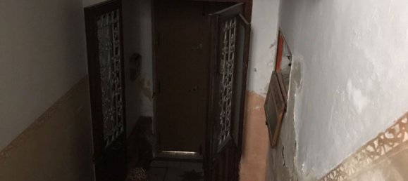 8 bedrooms Townhouse in Estepona, Spain No. 136675 10