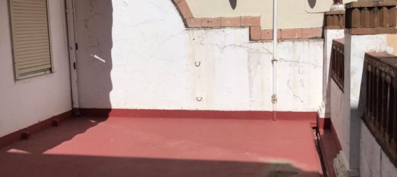 8 bedrooms Townhouse in Estepona, Spain No. 136675 20