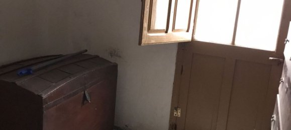 8 bedrooms Townhouse in Estepona, Spain No. 136675 12