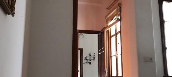 8 bedrooms Townhouse in Estepona, Spain No. 136675 14