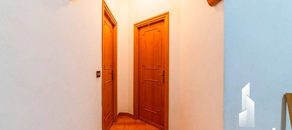 Apartamento de 2 habitaciónes en Rome, Italy No. 217826 19