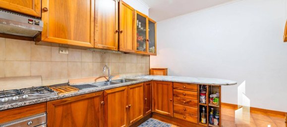 Apartamento de 2 habitaciónes en Rome, Italy No. 217826 22