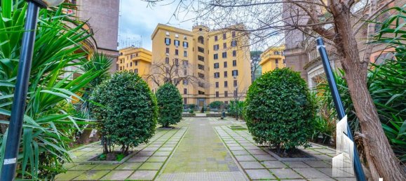 Apartamento de 2 habitaciónes en Rome, Italy No. 217826 2