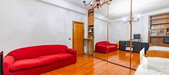 Apartamento de 2 habitaciónes en Rome, Italy No. 217826 9
