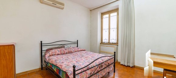 Apartamento de 2 habitaciónes en Rome, Italy No. 217826 10