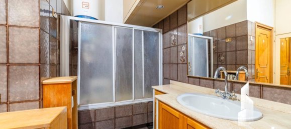 Apartamento de 2 habitaciónes en Rome, Italy No. 217826 25