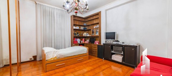 Apartamento de 2 habitaciónes en Rome, Italy No. 217826 17