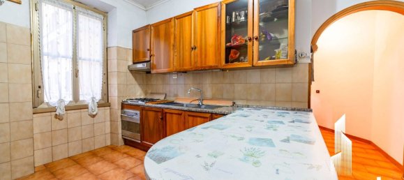 Apartamento de 2 habitaciónes en Rome, Italy No. 217826 20