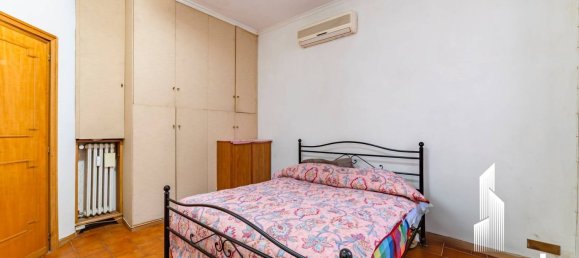 Apartamento de 2 habitaciónes en Rome, Italy No. 217826 11