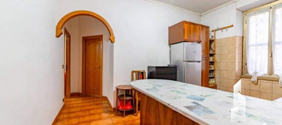 Apartamento de 2 habitaciónes en Rome, Italy No. 217826 18