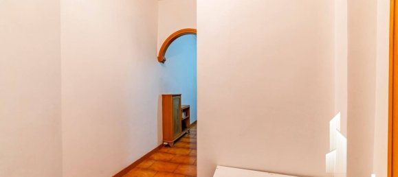 Apartamento de 2 habitaciónes en Rome, Italy No. 217826 13
