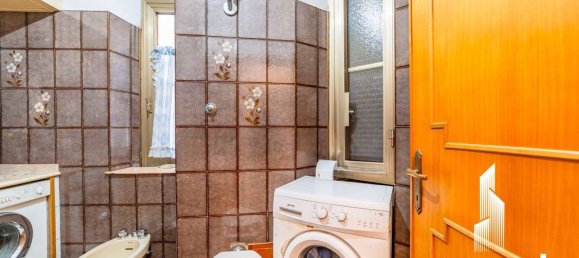 Apartamento de 2 habitaciónes en Rome, Italy No. 217826 23