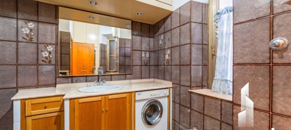 Apartamento de 2 habitaciónes en Rome, Italy No. 217826 24