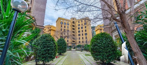 Apartamento de 2 habitaciónes en Rome, Italy No. 217826 3