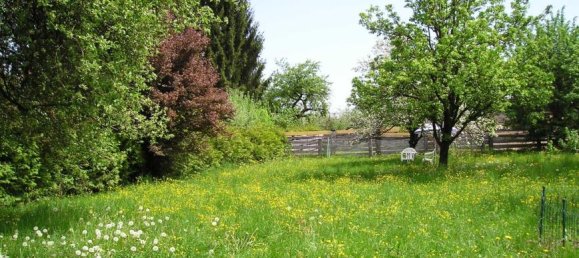 Casa de 4 divisões em Finkenstein am Faaker See, Austria N.º 194153 2