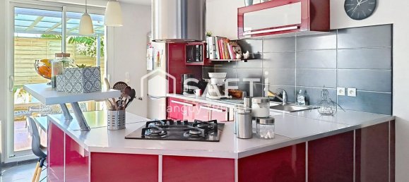 4 chambres Maison à Quéven, France No. 203632 2