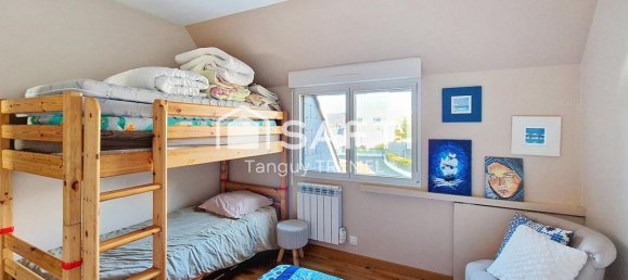 4 chambres Maison à Quéven, France No. 203632 6