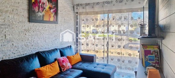 4 chambres Maison à Quéven, France No. 203632 3