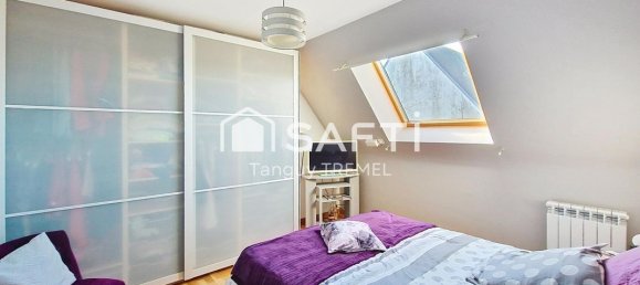 4 chambres Maison à Quéven, France No. 203632 4