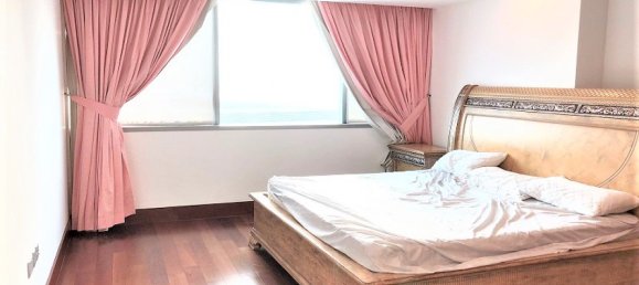 2 bedrooms Apartment in World Trade Center, UAE No. 6394 10