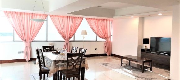 2 bedrooms Apartment in World Trade Center, UAE No. 6394 2