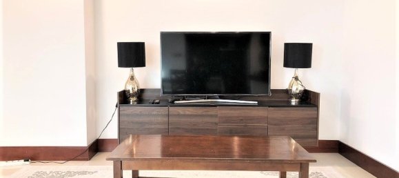 2 bedrooms Apartment in World Trade Center, UAE No. 6394 4