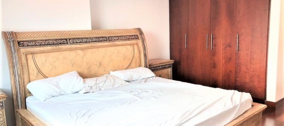 2 bedrooms Apartment in World Trade Center, UAE No. 6394 9