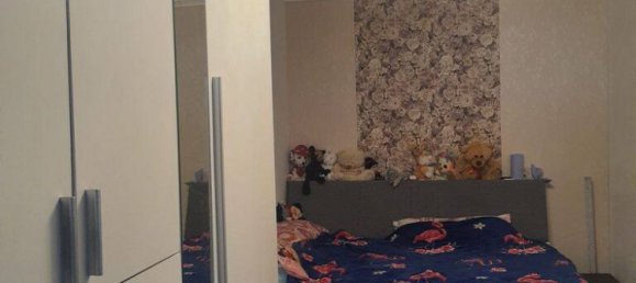 Apartamento de 3 dormitorios en Siegen-Wittgenstein, Germany No. 366133 7