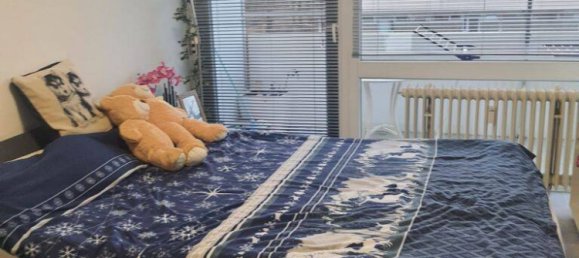 Apartamento de 3 dormitorios en Siegen-Wittgenstein, Germany No. 366133 6