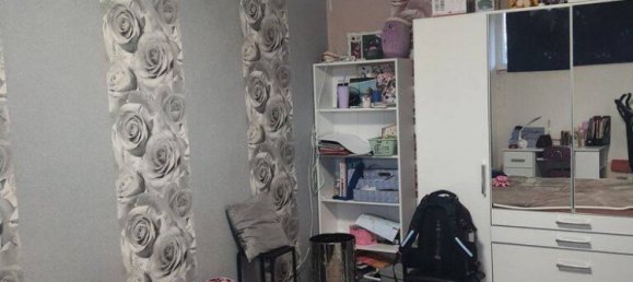 Apartamento de 3 dormitorios en Siegen-Wittgenstein, Germany No. 366133 5