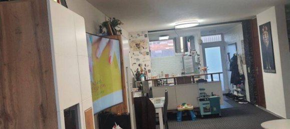 Apartamento de 3 dormitorios en Siegen-Wittgenstein, Germany No. 366133 2