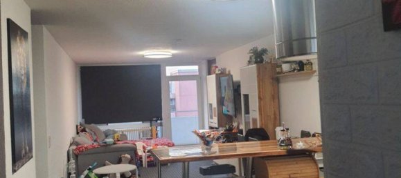 Apartamento de 3 dormitorios en Siegen-Wittgenstein, Germany No. 366133 3