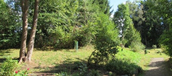 Apartamento de 3 dormitorios en Siegen-Wittgenstein, Germany No. 366133 13