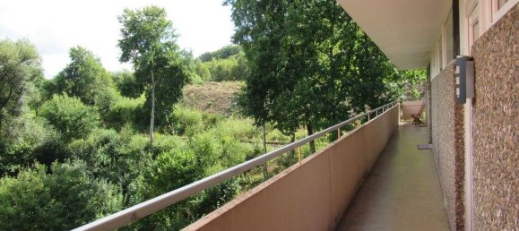 Apartamento de 3 dormitorios en Siegen-Wittgenstein, Germany No. 366133 11