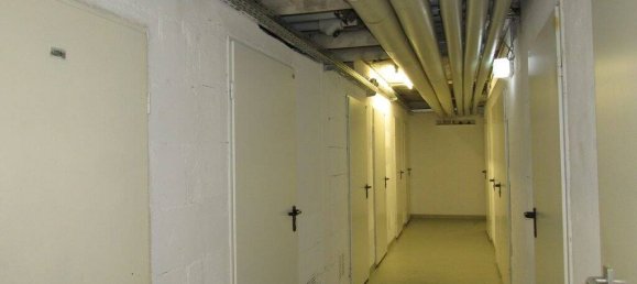 Apartamento de 3 dormitorios en Siegen-Wittgenstein, Germany No. 366133 9