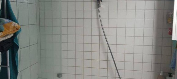 Apartamento de 3 dormitorios en Siegen-Wittgenstein, Germany No. 366133 8