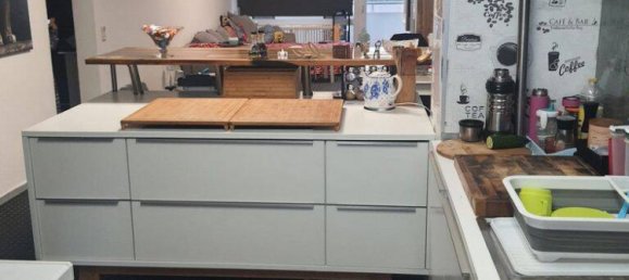 Apartamento de 3 dormitorios en Siegen-Wittgenstein, Germany No. 366133 4