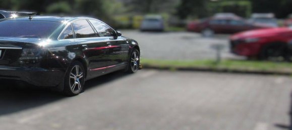 Apartamento de 3 dormitorios en Siegen-Wittgenstein, Germany No. 366133 14